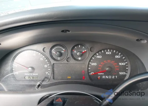 2011 Ford Ranger Xlt from USA, damaged, VIN 1FTLR4FE2BPA32827